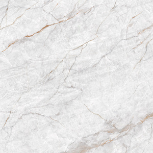 Encimeras de Cuarzo Calacatta Personalizadas para Baño y Cocina, Encimeras de Cuarzo Carrara para Hotel - Product Image 2