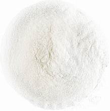 VEGAN FRIENDLY AGAR EN POLVO DE ORIGEN NATURAL PARA APLICACIONES DE ALIMENTOS SALUDABLES - Product Image 5