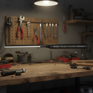 Hazet Drift Pin Gear <b>Puller</b> - Product Image 3