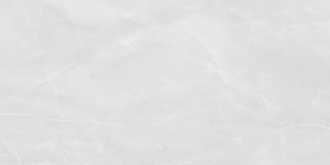 Carreaux muraux numériques design moderne, carreaux de sol en porcelaine vitrifiée de 9,5 mm d'épaisseur, 600x1200 mm pour WC et urinoir - Product Image 3