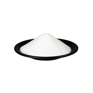 Choix intelligent pour les propriétaires de piscine: sel de piscine de qualité supérieure pour une eau cristalline et une expérience de natation plus douce et plus agréable - Product Image 2