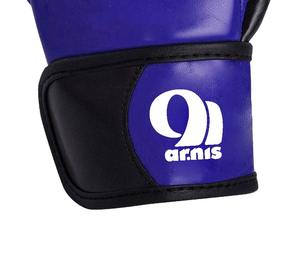 Le Pakistan a fabriqué des gants de grappling MMA de haute qualité 2025 MMA fabricant de gants de boxe Muay Thai formation Mma gants de boxe - Product Image 5