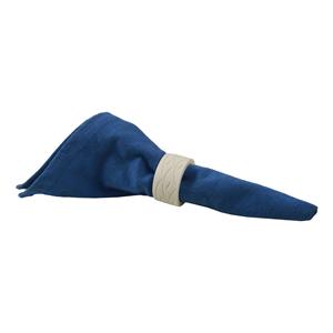 Porte-serviette à thème arrondi, finition polie, idéal pour votre Table, Design élégant, anneau de serviette, maison, Restaurant et hôtel - Product Image 1