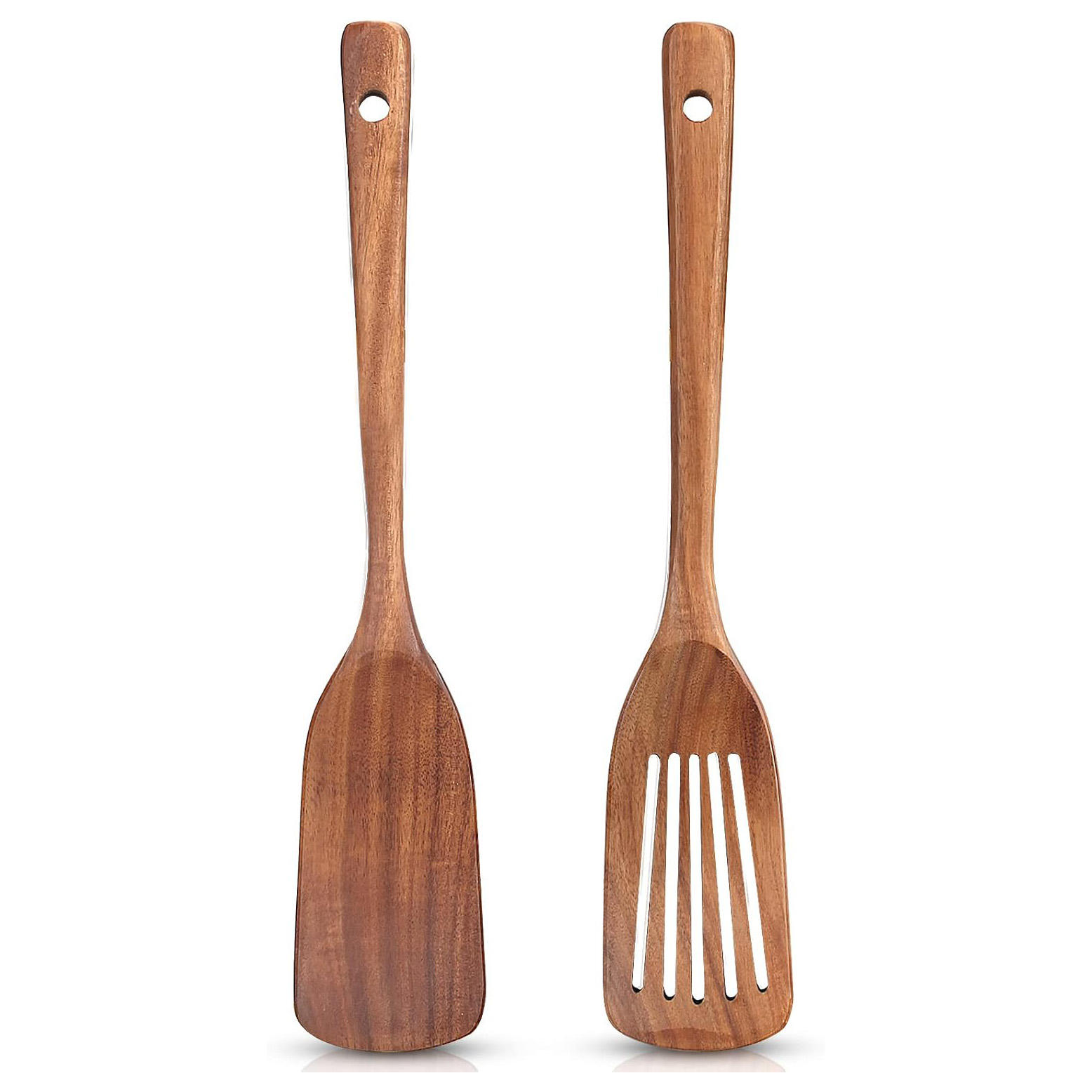 ธรรมชาติ