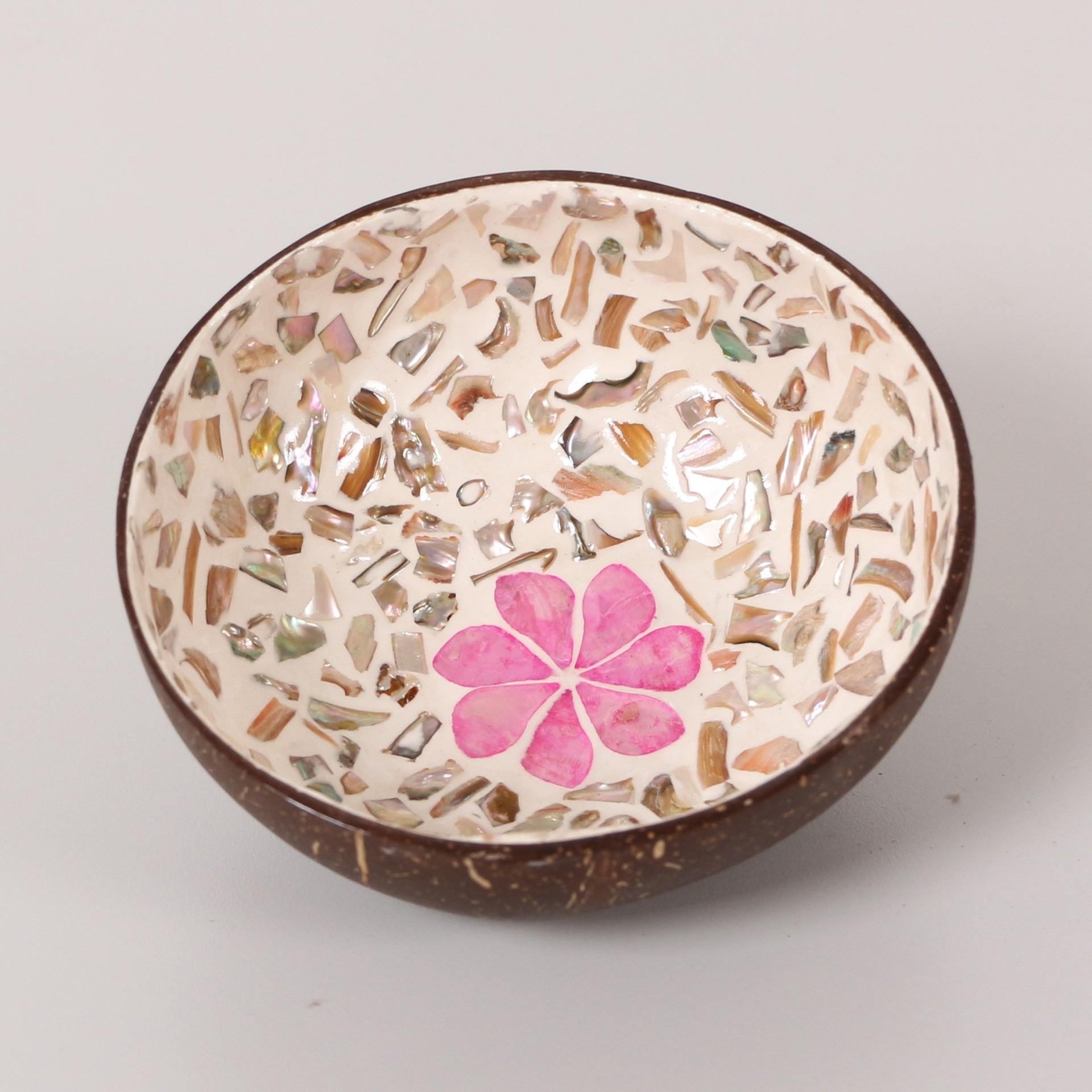 กำหนดเอง