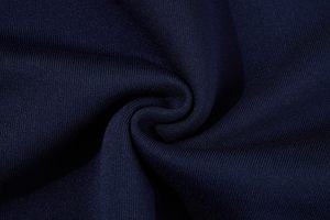 <b>Men</b> Lightweight <b>Men</b> Hoodies Top Quality Best Fashion Best Price Hoodies <b>For</b> Man - Product Image 3