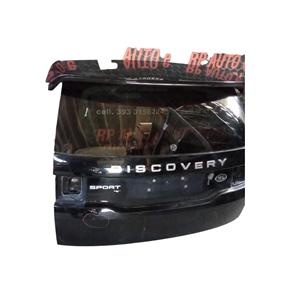 Portellone Posteriore LAND ROVER Discovery Sport (L550) (19>) LR139432 - Product Image 3