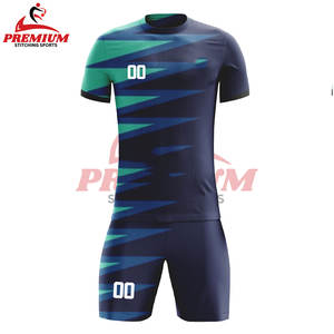 ชุดวอลเลย์บอลใหม่ชุดเครื่องแบบทีมกีฬาแข่งขันมืออาชีพเสื้อวอลเลย์บอลพิมพ์ลายดิจิตอล - Product Image 6