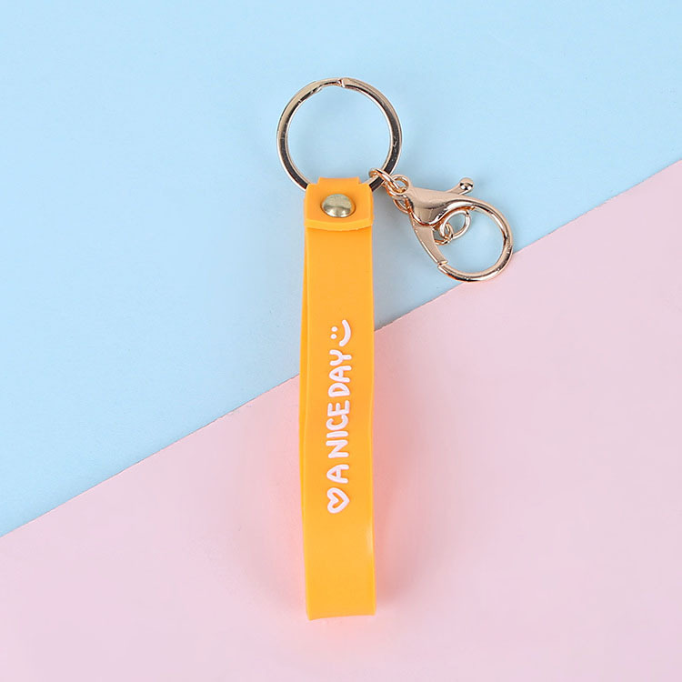 Custom Silicone Airtag Holder for Pets Blank DIY Laser Dog Tag Against Loss Cat Pendant Image 5