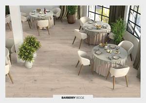 Baldosas de cerámica decorativas para balcón y exteriores de 200x1200mm, baldosas de porcelana de la India más vendidas - Product Image 4