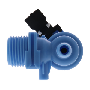 Pièce de rechange pour vanne d'eau de lave-vaisselle électrique pour XPARTCO W11175771 - Product Image 5