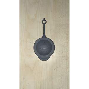 Couverture pour MICRA 10-17 28913-1HA3A Compatible avec les systèmes de refroidissement par réservoir d'eau à jet d'eau Part Finder - Product Image 1