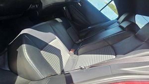 Toyota Corolla 2021 - Product Image 4