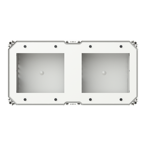 Componentes Industriales ABB Modelo 4TBV853128C0100 Capacidad de Almacenamiento de 4 TB - Product Image 1