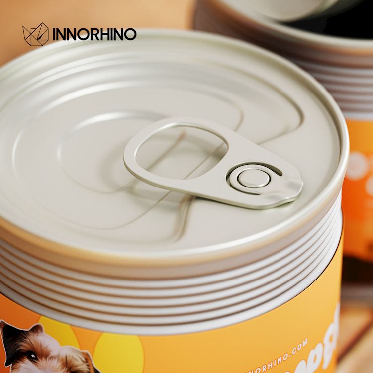 ช็อกโกแลต