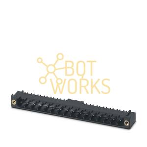 Phoenix Contact 1836900 - Nuevo - Product Image 1