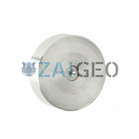 Wasserstrahl-Teile düse 303281-11 303281-12 303281-13 303281-14 Wasserstrahl-Rubinsaphir-Öffnung Wasserstrahl schneider teile für OMAX
