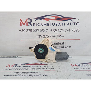 MOTORINO ALZAVETER ด้านหน้าขวา AUDI A4 ซีดาน 8K0959802A CAGA (07>10) - Product Image 2