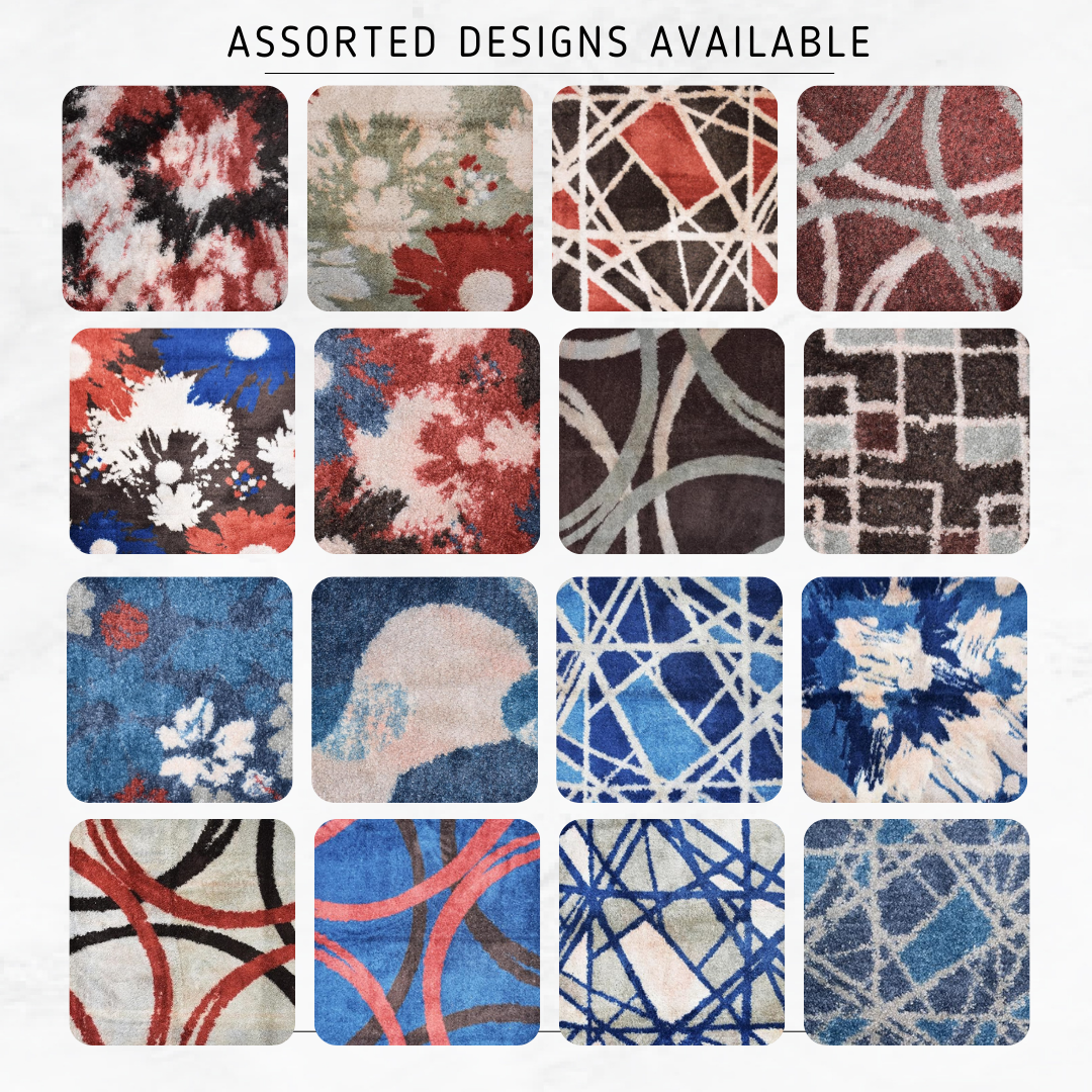 As per Image, Assorted Designs Available