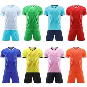 OEM en blanco de talla grande de malla última sublimación de baloncesto corto uniforme de color nuevo diseño personalizado camiseta de baloncesto para hombres - Product Image 4