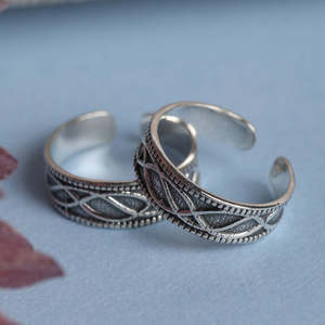 Compre Anillos de Plata de Ley 925 Pura en Línea para Mujer, para Compromiso y Boda, con Diamante o Zirconia como Piedra Principal - Product Image 2