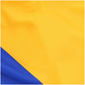 Camiseta GAA para hombres y mujeres, Jersey de fútbol GAA con logotipo personalizado, nuevo estilo, a buen precio - Product Image 6