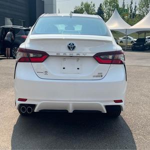 Toyota Camry à vendre Frais & propre Assez utilisé vitesse supérieure conduite à gauche et à droite Meilleur prix en Stock Acheter maintenant - Product Image 5