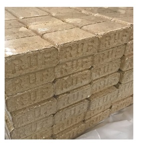 Giá cả phải chăng than bánh gỗ để bán được làm từ các nguồn tài nguyên tái tạo cung cấp một giải pháp sưởi ấm hiệu quả và tiết kiệm chi phí - Product Image 4