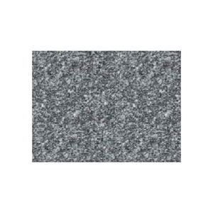 Granito gris Rajshree superior más vendido: una elegante piedra negra y gris perfecta para encimeras y hogares de cocina - Product Image 1