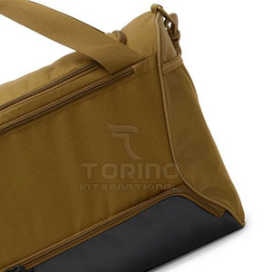 Bolsas de gimnasio de tamaño personalizado de estilo único Bolsas de gimnasio hechas con el mejor material Venta caliente Bolsas de gimnasio de bajo precio - Product Image 4