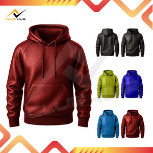 Veste de moto noire artisanale de qualité supérieure pour homme, vêtement d'extérieur en toile de polyester/coton respirant pour l'hiver - Product Image 5