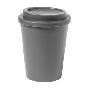 Mug thermique personnalisé Atorl pour articles promotionnels, tasse à café personnalisée pour merchandising - Product Image 2