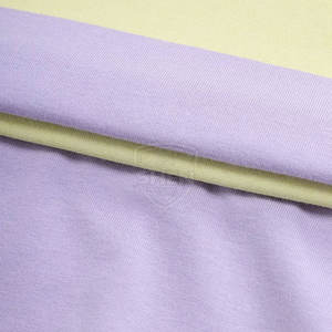 Servicio OEM, MOQ Bajo, Camisetas para Mujer al por Mayor, Últimos Estilos, Camisetas Transpirables de Alta Calidad para Mujer - Product Image 6