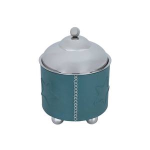 Mini chauffe-plats chauffe-plats - Product Image 2