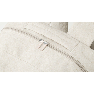 <b>Backpack</b> / <b>Backpacks</b> / Sustainable Articles M7220901-234 - Product Image 2