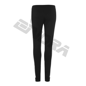 Ensemble deux pièces de survêtement pour femme-Pullovers chauds d'hiver-Sweatshirts Femme Jogging Vêtements pour femme-Tenues de sport - Product Image 5