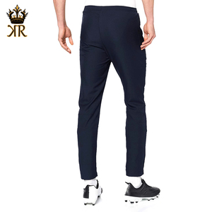 Oferta Especial: Conjunto de Sudadera con Capucha y Pantalones Deportivos ROYAL KIMONO para Hombre, Manga Larga, 100% Algodón, Transpirable, Cintura Elástica, para Invierno - Product Image 4