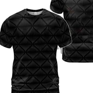 Camiseta de sublimación para hombre con logotipo personalizado de alta calidad, camisetas de los mejores materiales para hombre fabricadas por VALVA SPORTS. - Product Image 5