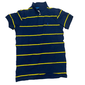 Ropa usada Calidad Uniformes y camisetas para niños usados Tamaños y colores mezclados - Product Image 1