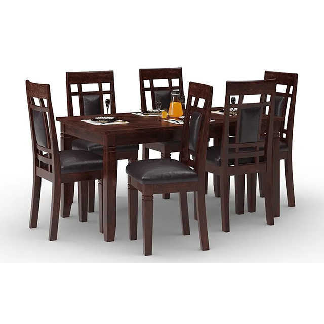 สีไม้ธรรมชาติ