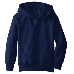 Sudadera con Capucha Extra Grande para Hombre, Personalizable con Logotipo, Impermeable y Transpirable, de Algodón, Calidad Premium, OEM - Product Image 4