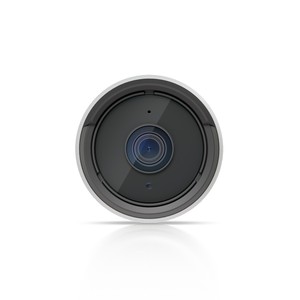 Cámara IP Ubiquiti UVC-G6-Bullet, 4K, 30fps, PoE, IP66 - Product Image 4