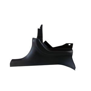 ALFA ROMEO 156 Saloon Series (932_) (97>03) แผ่นกันรอยขอบประตู 156024593 - Product Image 1