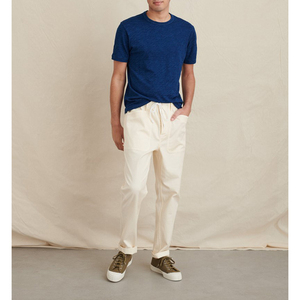 Vente en gros de t-shirts élégants pour hommes t-shirts personnalisés de la meilleure qualité t-shirts personnalisés en coton avec meilleurs designs t-shirts décontractés pour hommes - Product Image 6