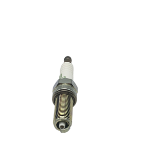 Bujía de Motor de Calidad Japonesa NGK LKR7BGP-S/97390 Compatible con Vehículos Jeep, Repuesto Original para Automóviles - Product Image 5