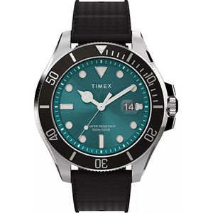 Orologio sportivo Harborside Coast TW2V91700 - Product Image 1
