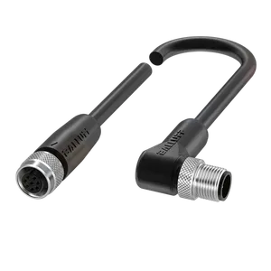 Adaptadores y Conectores BALLUFF BCC0JLY - Product Image 1