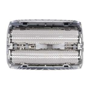 Juego de Cuchillas de Repuesto Dobles y Triples para Afeitadora Eléctrica, Lavables, con Fuente de Alimentación USB, Herramienta de Afeitado para Rostro y Cuerpo - Product Image 2