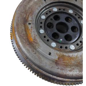 FLYWHEEL JEEP Avenger Serie 9832497480 HN09 Gasolina 1200 (22>) - Product Image 6