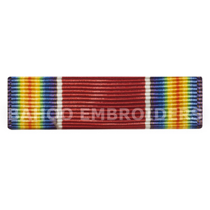 ริบบิ้นแห่งชัยชนะ - Product Image 1